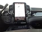New 2025 Ram 2500 Limited Mega Cab 4x4 Pickup for sale #D19492 - photo 23