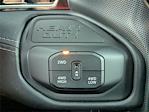 New 2025 Ram 2500 Limited Mega Cab 4x4 Pickup for sale #D19492 - photo 26