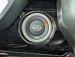 New 2025 Ram 2500 Limited Mega Cab 4x4 Pickup for sale #D19492 - photo 28