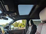 New 2025 Ram 2500 Limited Mega Cab 4x4 Pickup for sale #D19492 - photo 29