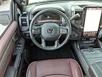 New 2025 Ram 2500 Limited Mega Cab 4x4 Pickup for sale #D19492 - photo 30