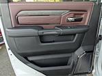 New 2025 Ram 2500 Limited Mega Cab 4x4 Pickup for sale #D19492 - photo 31