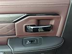 New 2025 Ram 2500 Limited Mega Cab 4x4 Pickup for sale #D19492 - photo 32