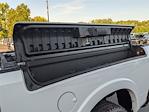 New 2025 Ram 2500 Limited Mega Cab 4x4 Pickup for sale #D19492 - photo 34