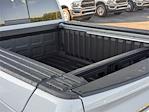 New 2025 Ram 2500 Limited Mega Cab 4x4 Pickup for sale #D19492 - photo 35