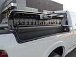 New 2025 Ram 2500 Limited Mega Cab 4x4 Pickup for sale #D19492 - photo 36