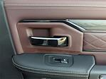New 2025 Ram 2500 Limited Mega Cab 4x4 Pickup for sale #D19492 - photo 38