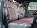 New 2025 Ram 2500 Limited Mega Cab 4x4 Pickup for sale #D19492 - photo 39