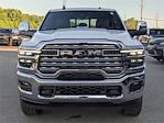 New 2025 Ram 2500 Limited Mega Cab 4x4 Pickup for sale #D19492 - photo 5