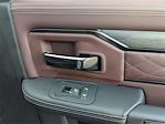 New 2025 Ram 2500 Limited Mega Cab 4x4 Pickup for sale #D19492 - photo 41