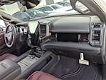 New 2025 Ram 2500 Limited Mega Cab 4x4 Pickup for sale #D19492 - photo 44