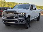 New 2025 Ram 2500 Limited Mega Cab 4x4 Pickup for sale #D19492 - photo 6