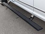 New 2025 Ram 2500 Limited Mega Cab 4x4 Pickup for sale #D19492 - photo 7