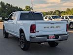 New 2025 Ram 2500 Limited Mega Cab 4x4 Pickup for sale #D19492 - photo 8