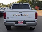 New 2025 Ram 2500 Limited Mega Cab 4x4 Pickup for sale #D19492 - photo 9