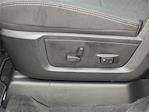 New 2025 Ram 2500 Big Horn Crew Cab 4x4 Pickup for sale #D19494 - photo 13
