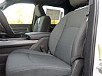 New 2025 Ram 2500 Big Horn Crew Cab 4x4 Pickup for sale #D19494 - photo 14