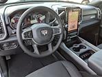 New 2025 Ram 2500 Big Horn Crew Cab 4x4 Pickup for sale #D19494 - photo 15