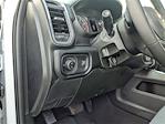 New 2025 Ram 2500 Big Horn Crew Cab 4x4 Pickup for sale #D19494 - photo 16