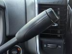 New 2025 Ram 2500 Big Horn Crew Cab 4x4 Pickup for sale #D19494 - photo 25