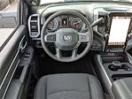 New 2025 Ram 2500 Big Horn Crew Cab 4x4 Pickup for sale #D19494 - photo 27