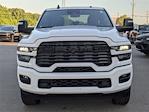 New 2025 Ram 2500 Big Horn Crew Cab 4x4 Pickup for sale #D19494 - photo 4