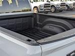 New 2025 Ram 2500 Big Horn Crew Cab 4x4 Pickup for sale #D19494 - photo 31