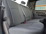 New 2025 Ram 2500 Big Horn Crew Cab 4x4 Pickup for sale #D19494 - photo 34