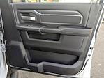 New 2025 Ram 2500 Big Horn Crew Cab 4x4 Pickup for sale #D19494 - photo 35