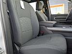 New 2025 Ram 2500 Big Horn Crew Cab 4x4 Pickup for sale #D19494 - photo 37