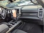 New 2025 Ram 2500 Big Horn Crew Cab 4x4 Pickup for sale #D19494 - photo 38