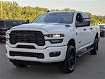 New 2025 Ram 2500 Big Horn Crew Cab 4x4 Pickup for sale #D19494 - photo 5