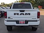 New 2025 Ram 2500 Big Horn Crew Cab 4x4 Pickup for sale #D19494 - photo 7
