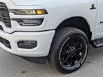 New 2025 Ram 2500 Big Horn Crew Cab 4x4 Pickup for sale #D19494 - photo 8