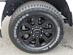 New 2025 Ram 2500 Big Horn Crew Cab 4x4 Pickup for sale #D19494 - photo 9