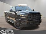 New 2025 Ram 2500 Big Horn Crew Cab 4x4 Pickup for sale #D19495 - photo 1