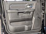 New 2025 Ram 2500 Big Horn Crew Cab 4x4 Pickup for sale #D19495 - photo 10