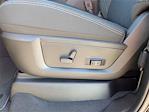 New 2025 Ram 2500 Big Horn Crew Cab 4x4 Pickup for sale #D19495 - photo 13