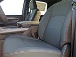 New 2025 Ram 2500 Big Horn Crew Cab 4x4 Pickup for sale #D19495 - photo 14