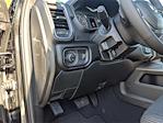 New 2025 Ram 2500 Big Horn Crew Cab 4x4 Pickup for sale #D19495 - photo 16