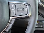 New 2025 Ram 2500 Big Horn Crew Cab 4x4 Pickup for sale #D19495 - photo 18