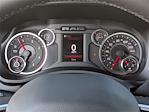 New 2025 Ram 2500 Big Horn Crew Cab 4x4 Pickup for sale #D19495 - photo 19