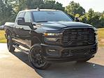 New 2025 Ram 2500 Big Horn Crew Cab 4x4 Pickup for sale #D19495 - photo 3