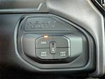 New 2025 Ram 2500 Big Horn Crew Cab 4x4 Pickup for sale #D19495 - photo 24