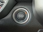 New 2025 Ram 2500 Big Horn Crew Cab 4x4 Pickup for sale #D19495 - photo 26