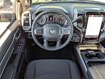 New 2025 Ram 2500 Big Horn Crew Cab 4x4 Pickup for sale #D19495 - photo 27
