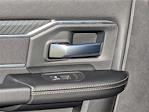New 2025 Ram 2500 Big Horn Crew Cab 4x4 Pickup for sale #D19495 - photo 29