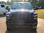 New 2025 Ram 2500 Big Horn Crew Cab 4x4 Pickup for sale #D19495 - photo 4