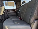 New 2025 Ram 2500 Big Horn Crew Cab 4x4 Pickup for sale #D19495 - photo 30
