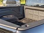 New 2025 Ram 2500 Big Horn Crew Cab 4x4 Pickup for sale #D19495 - photo 31